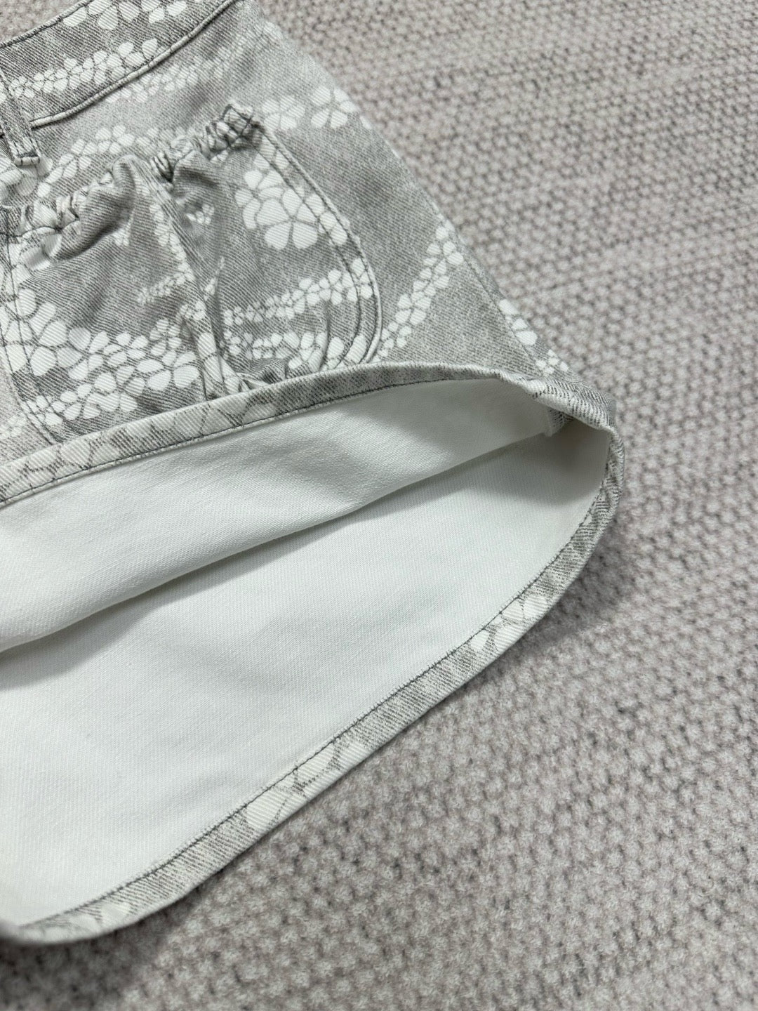 CC25N #2825