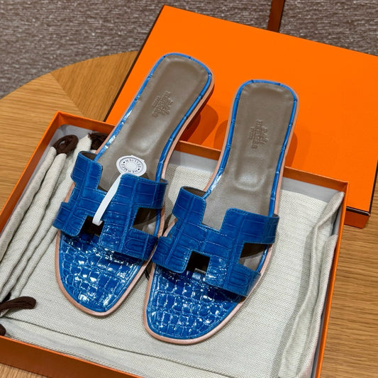 Sandal #3093