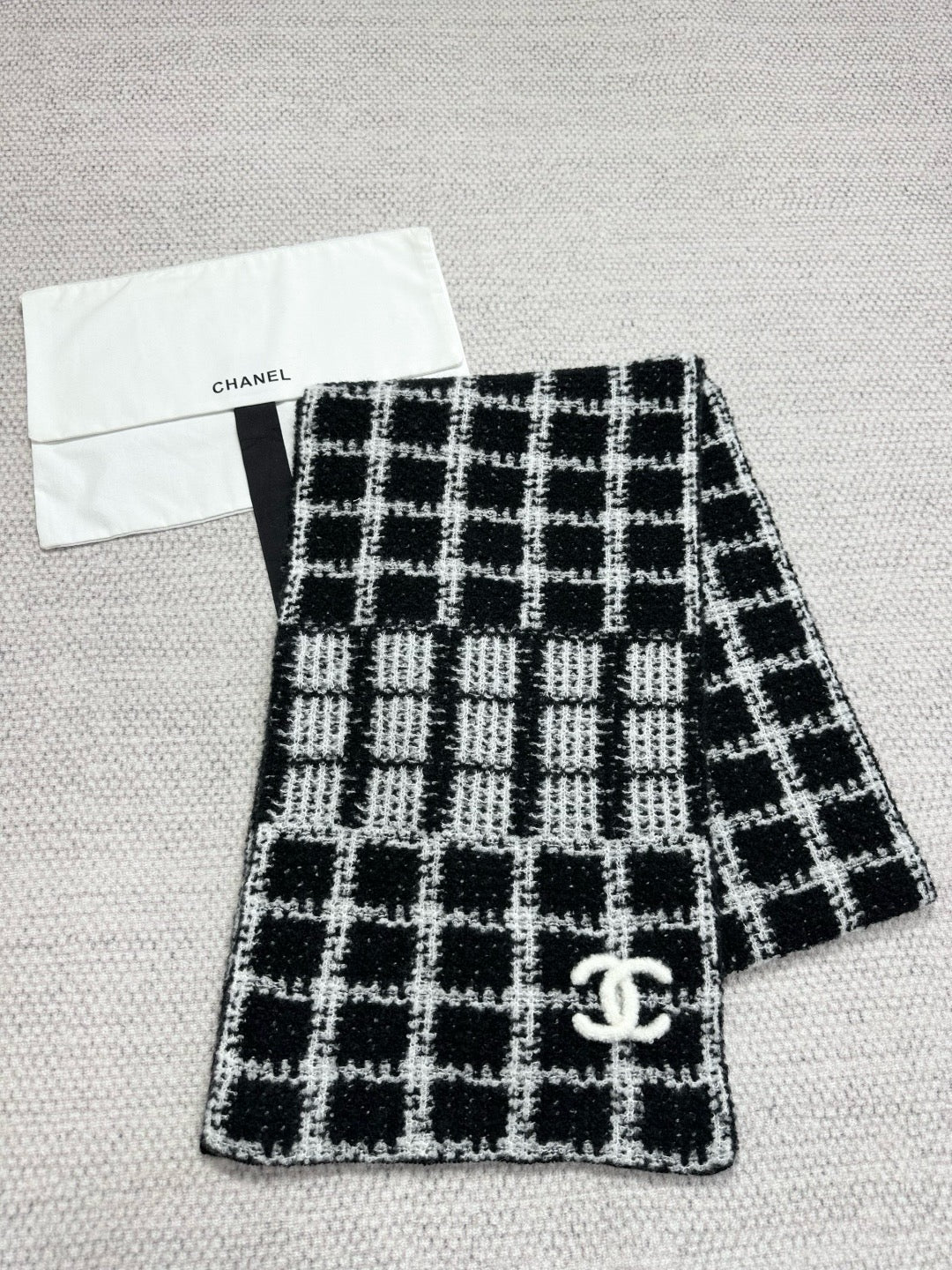 CC25N #3411
