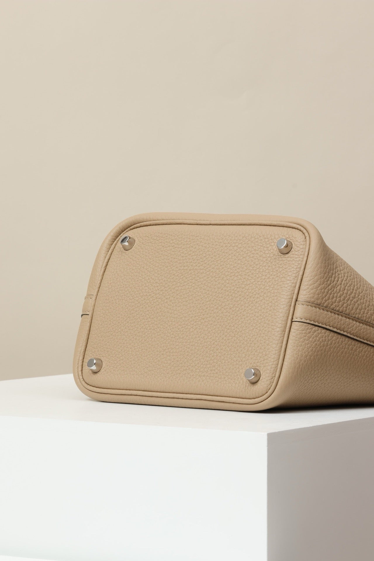 CL18 S2 Trench Gray PHW #4080