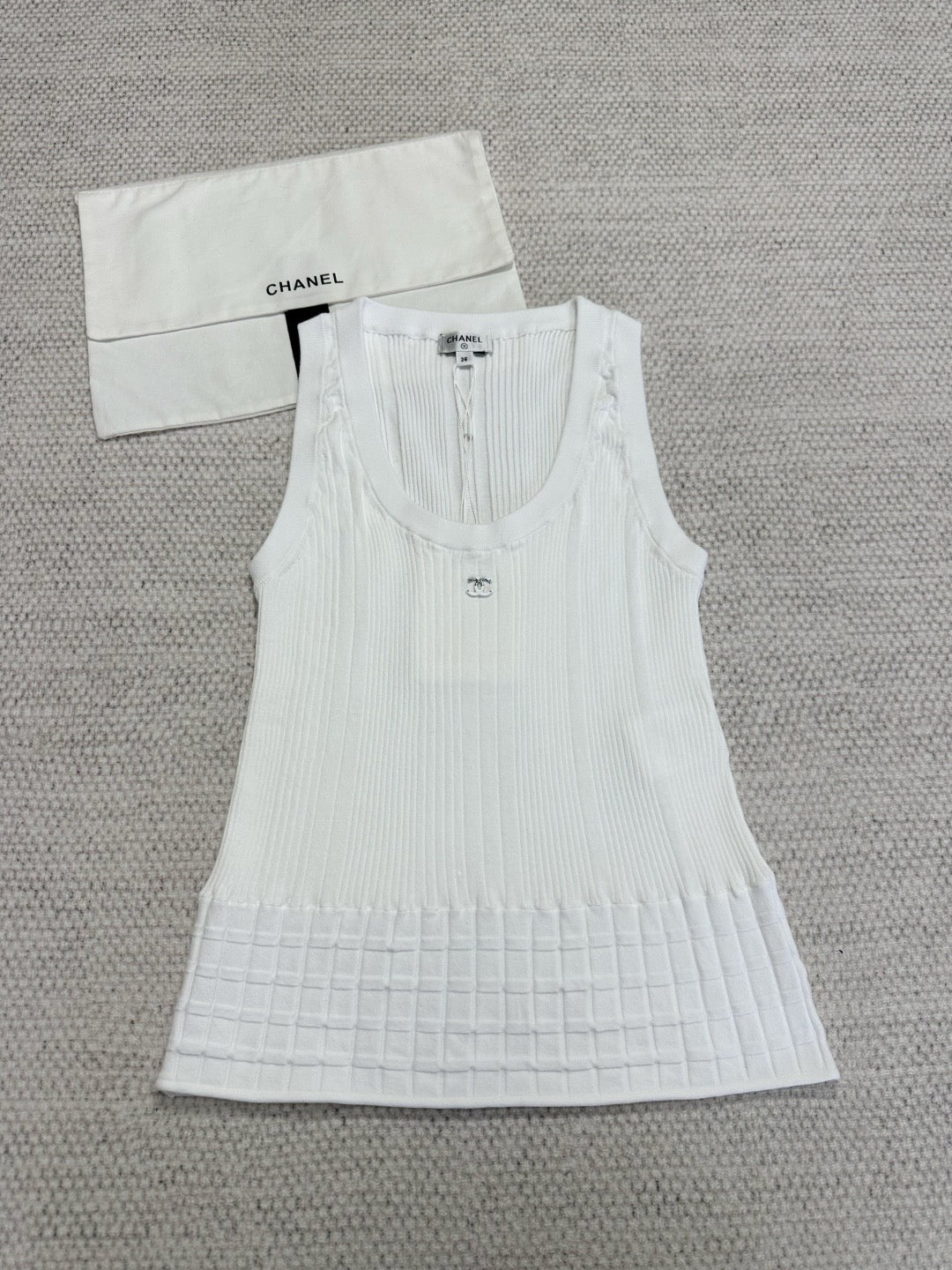 CC25N #2096
