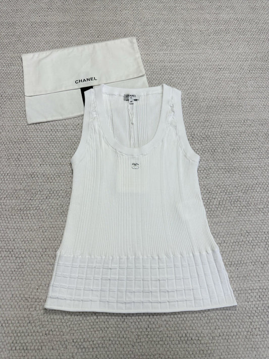 CC25N #2096