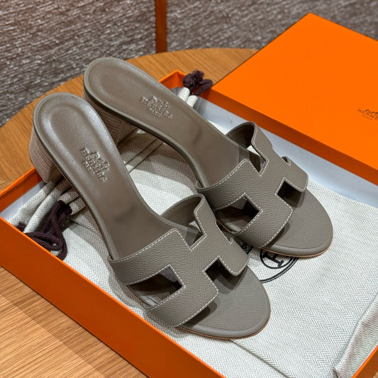 Sandal #3068