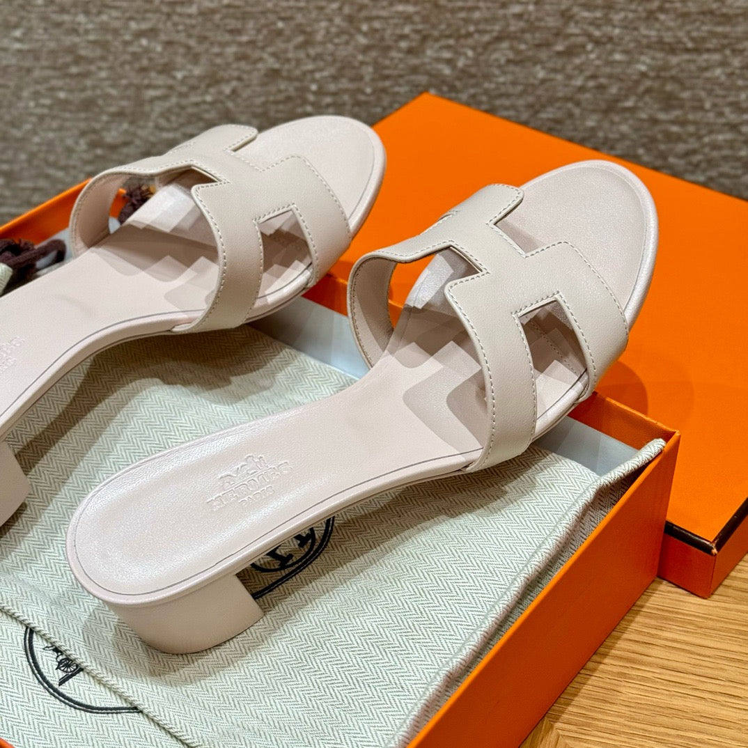 Sandal #3053