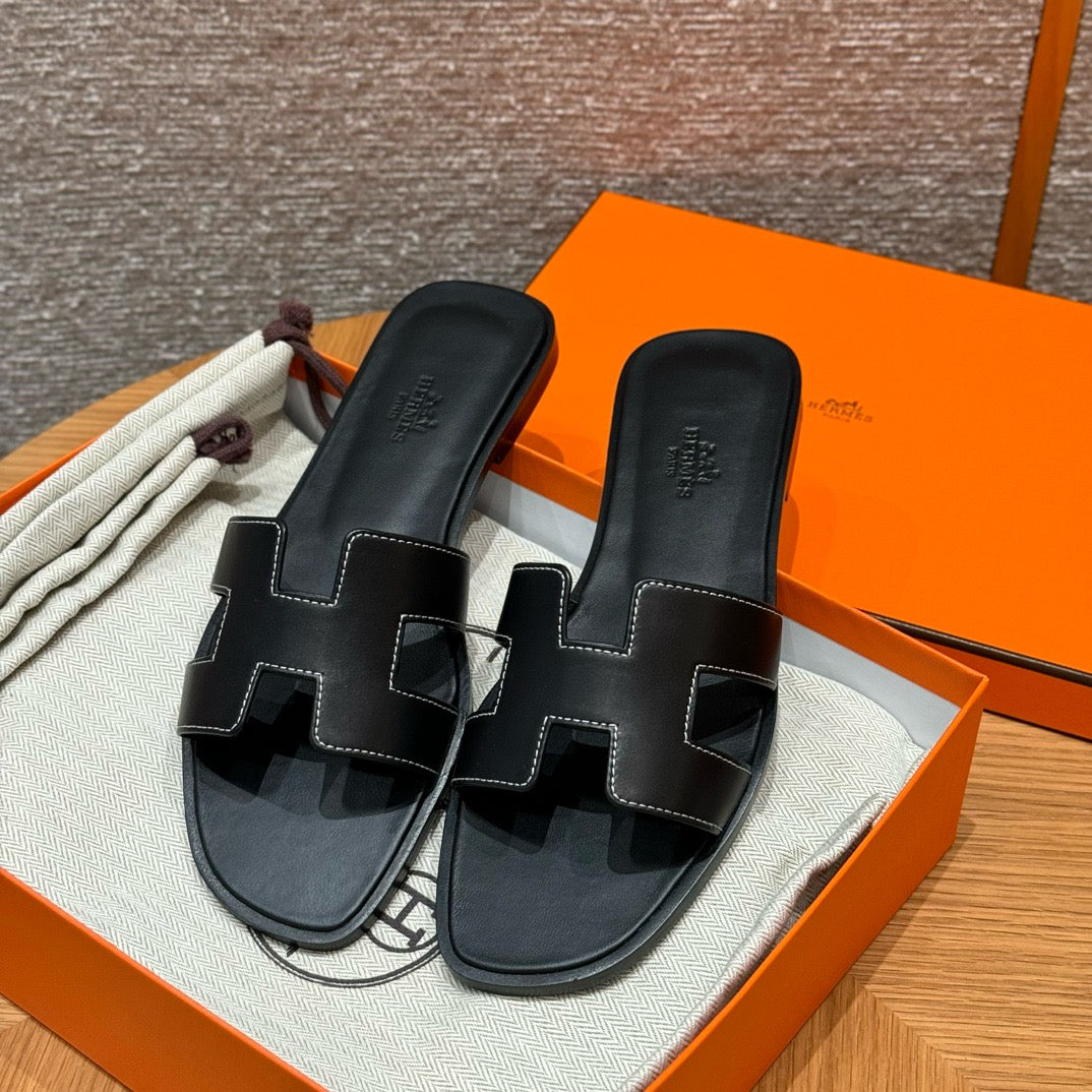 Sandal Swift #3282