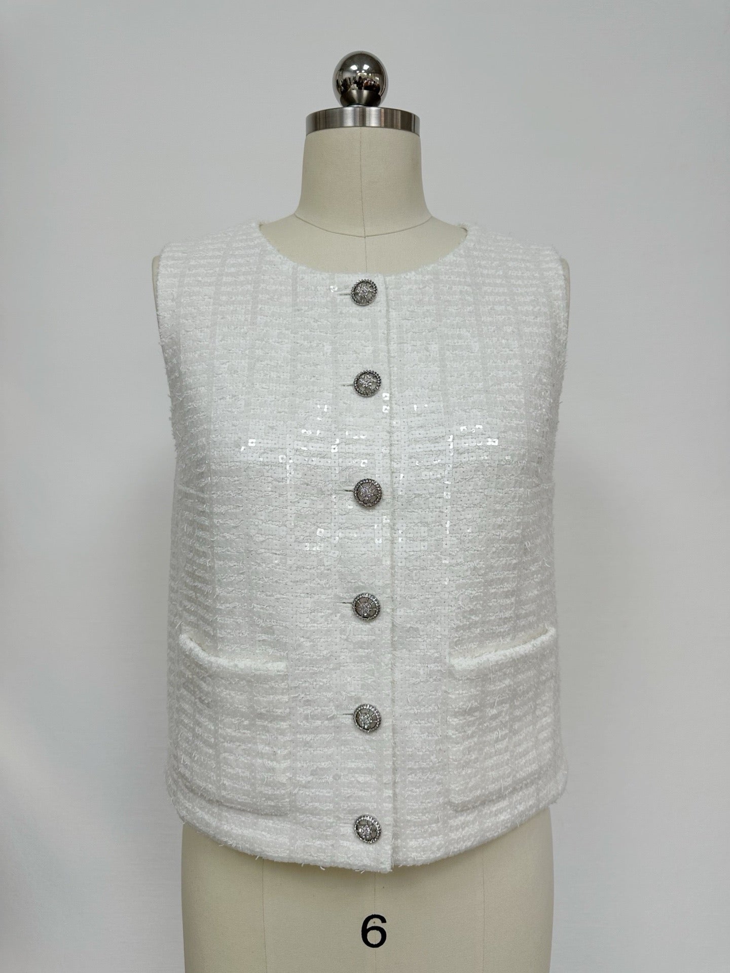 CC25N#2723