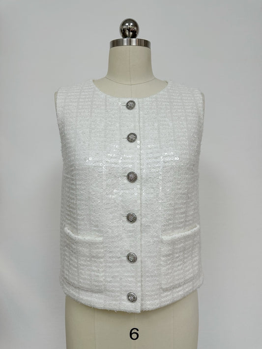 CC25N#2723