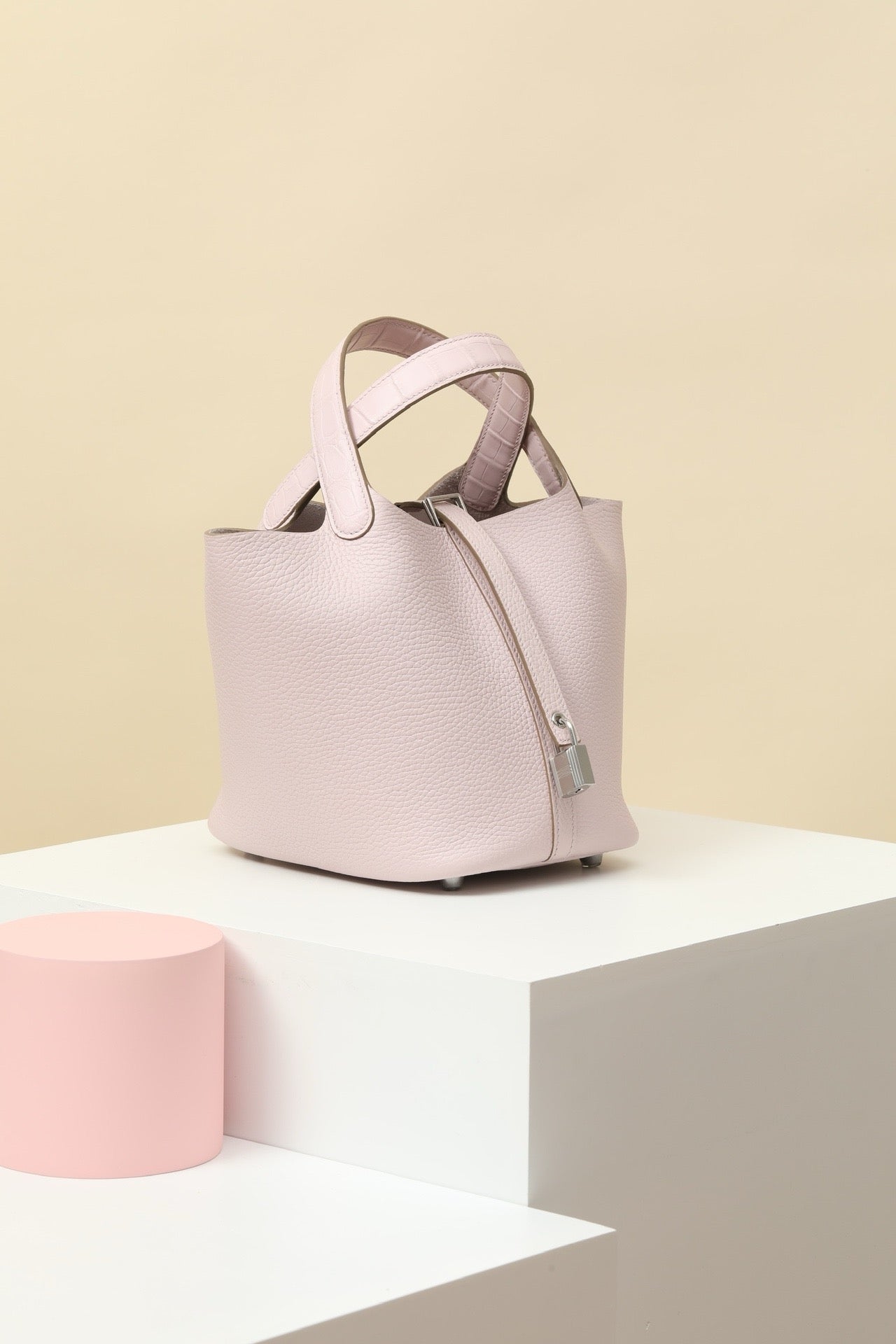 CL18 Dreamy Purple #3748