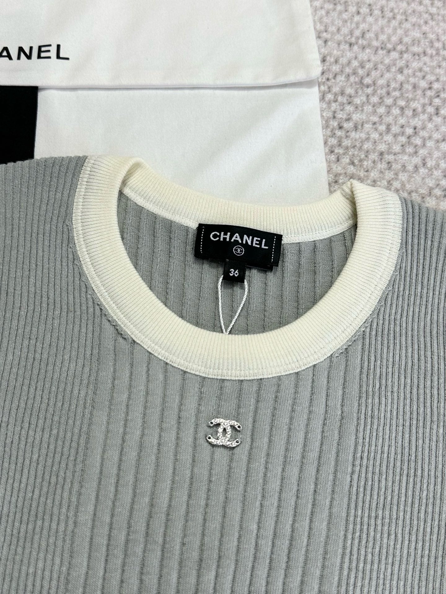 CC25N #2757