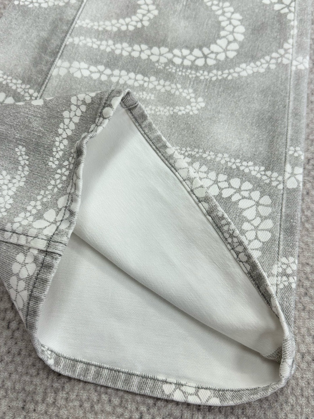 CC25N #2822