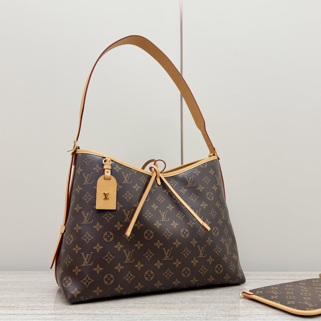 Carryall #883