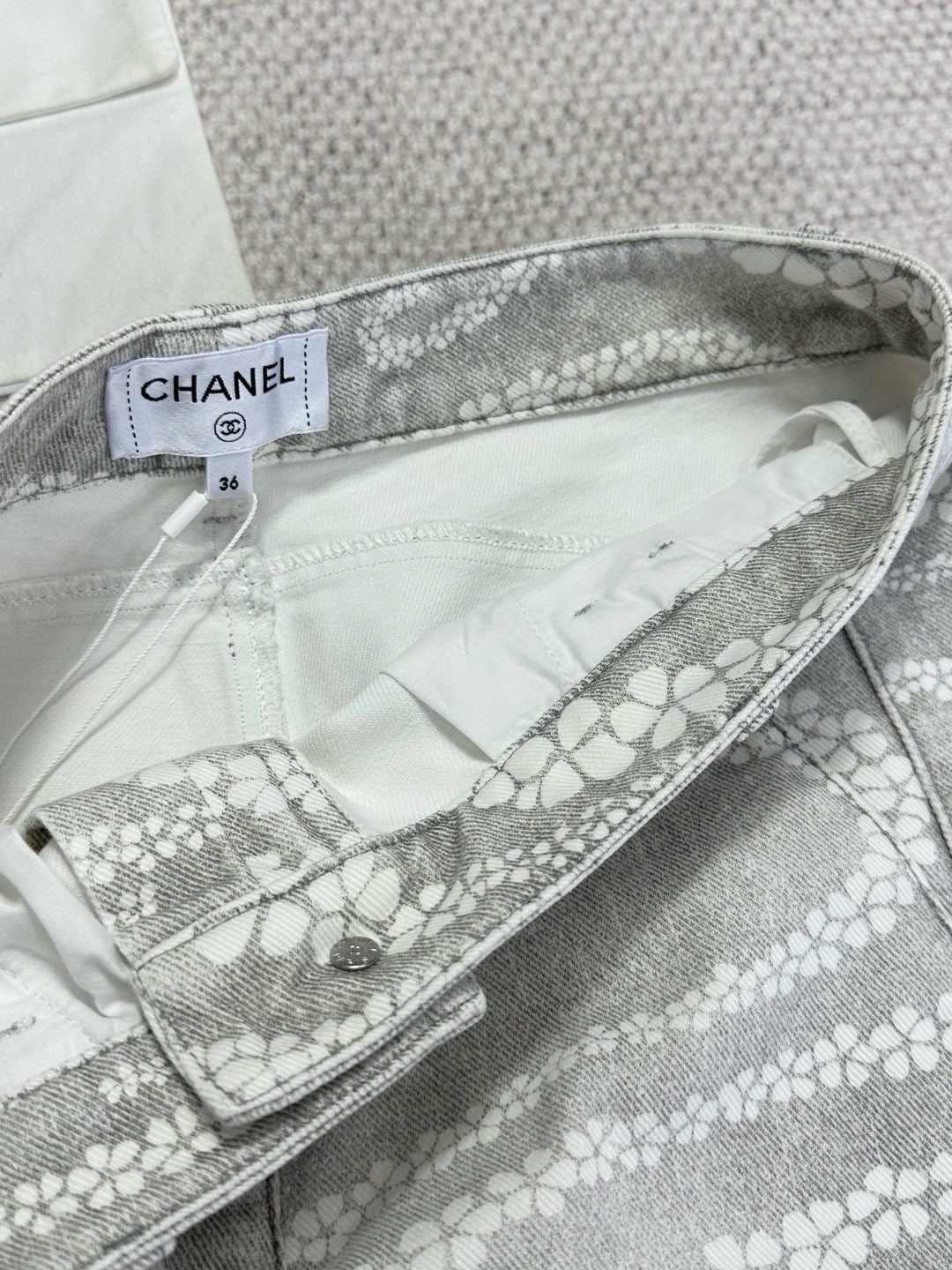 CC25N #2822