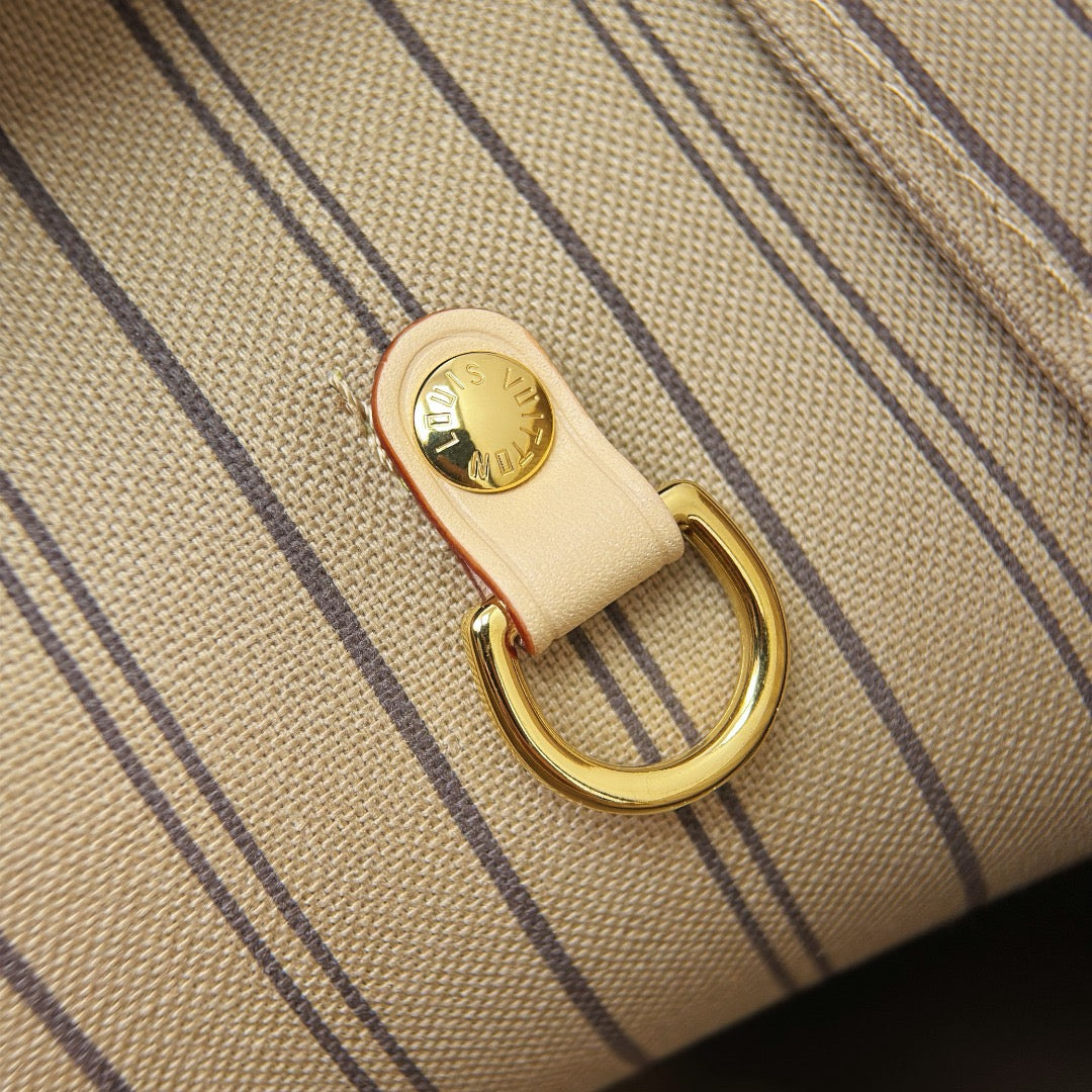 neverfull-bige #1448