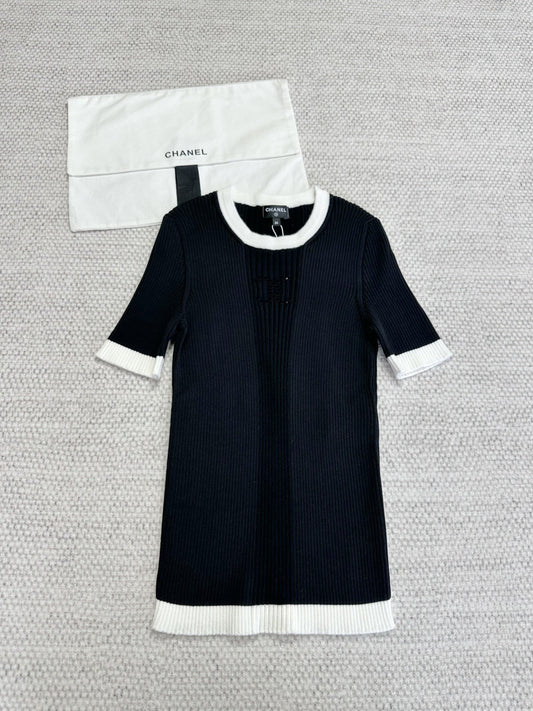 CC24N #1758