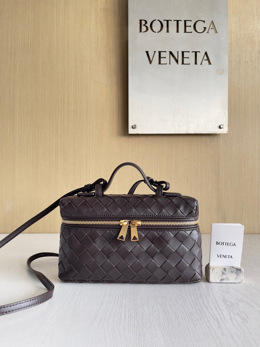 BV Bang Bang Vanity Case #565