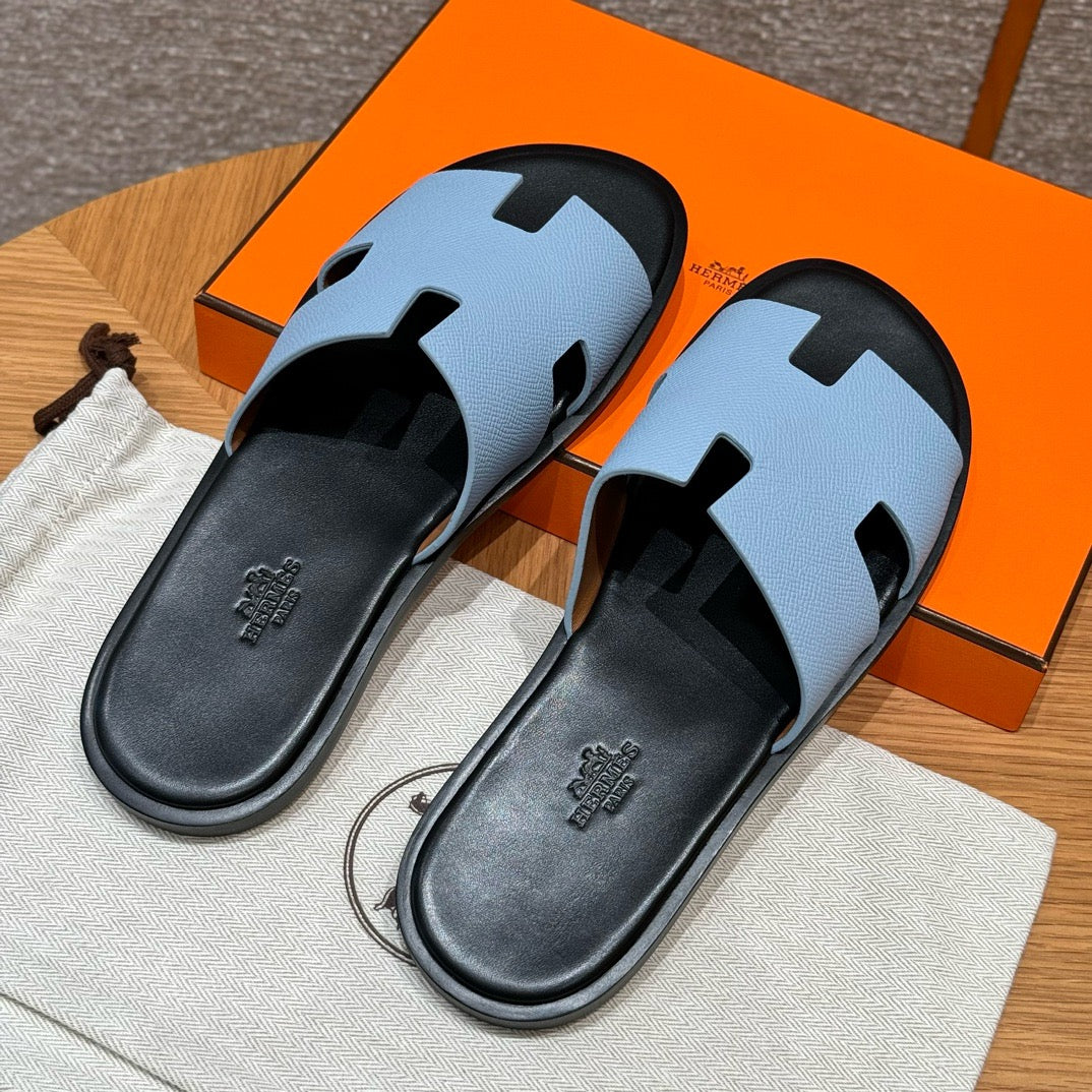 Izmir sandal #2541