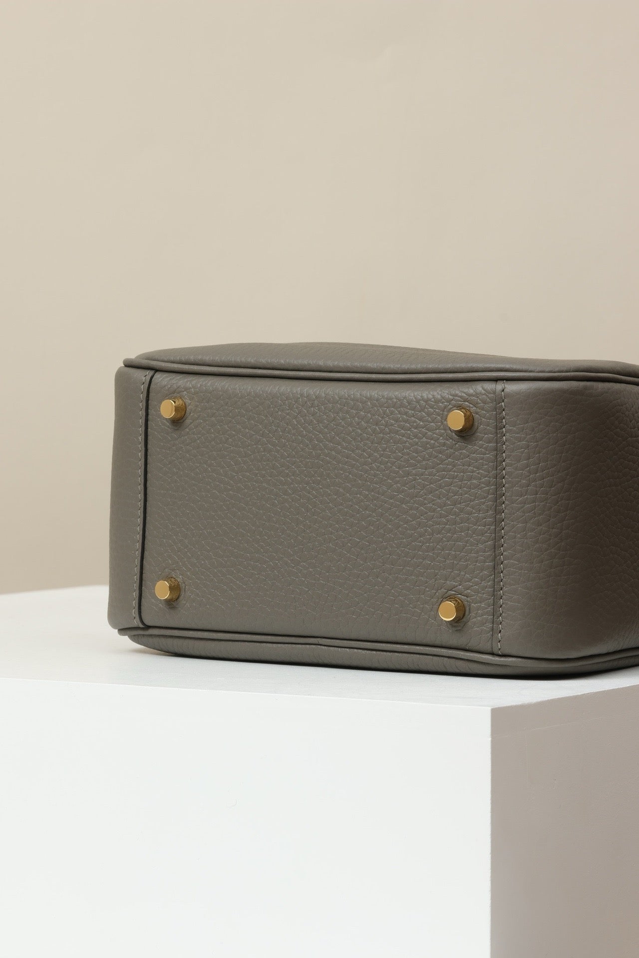 LD19 , Togo , 0L Gris Nuage GHW #4601