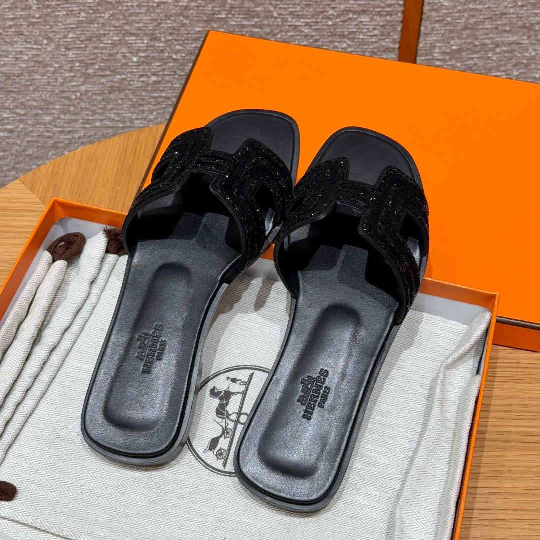 Sandal #3089