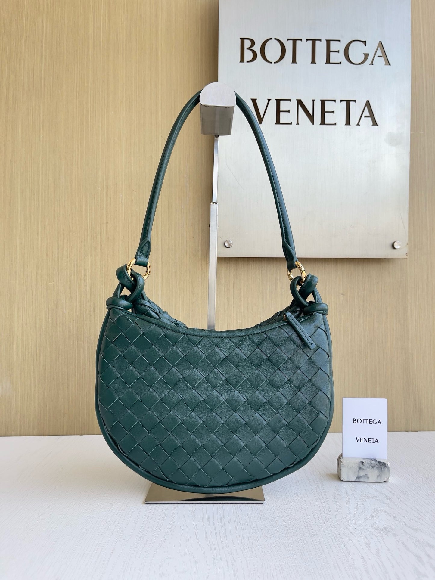 Bv gemelli #2775