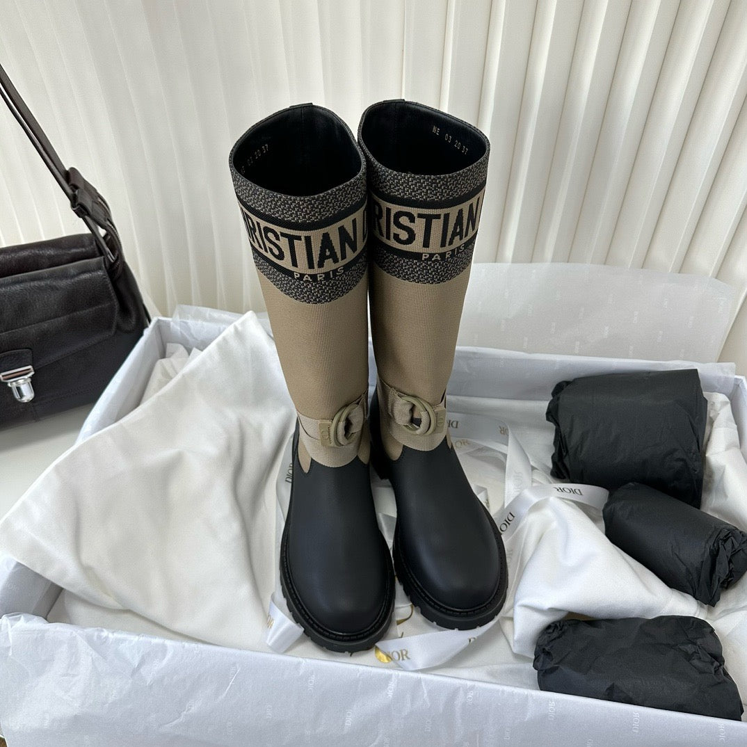 24s boot #3471