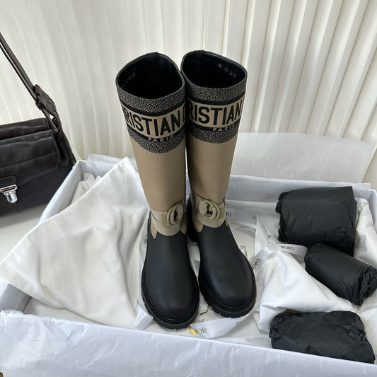 24s boot #3471
