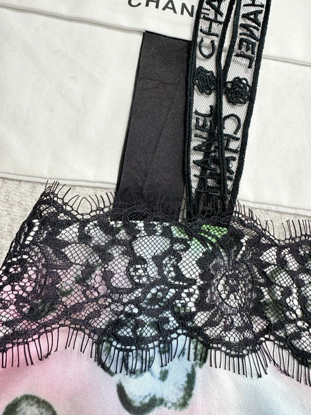 CC25N #3378