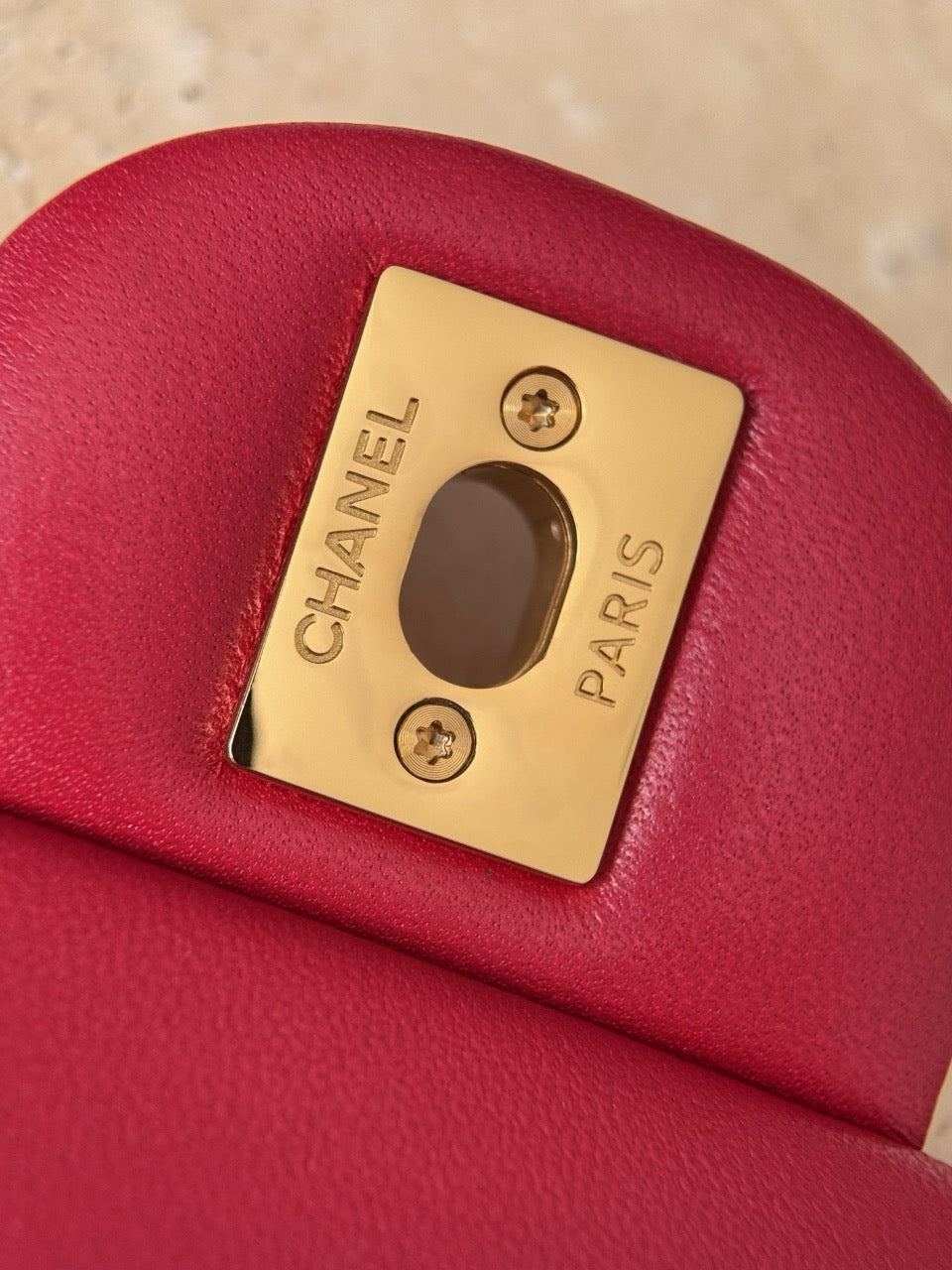 Cf 23 # 3005