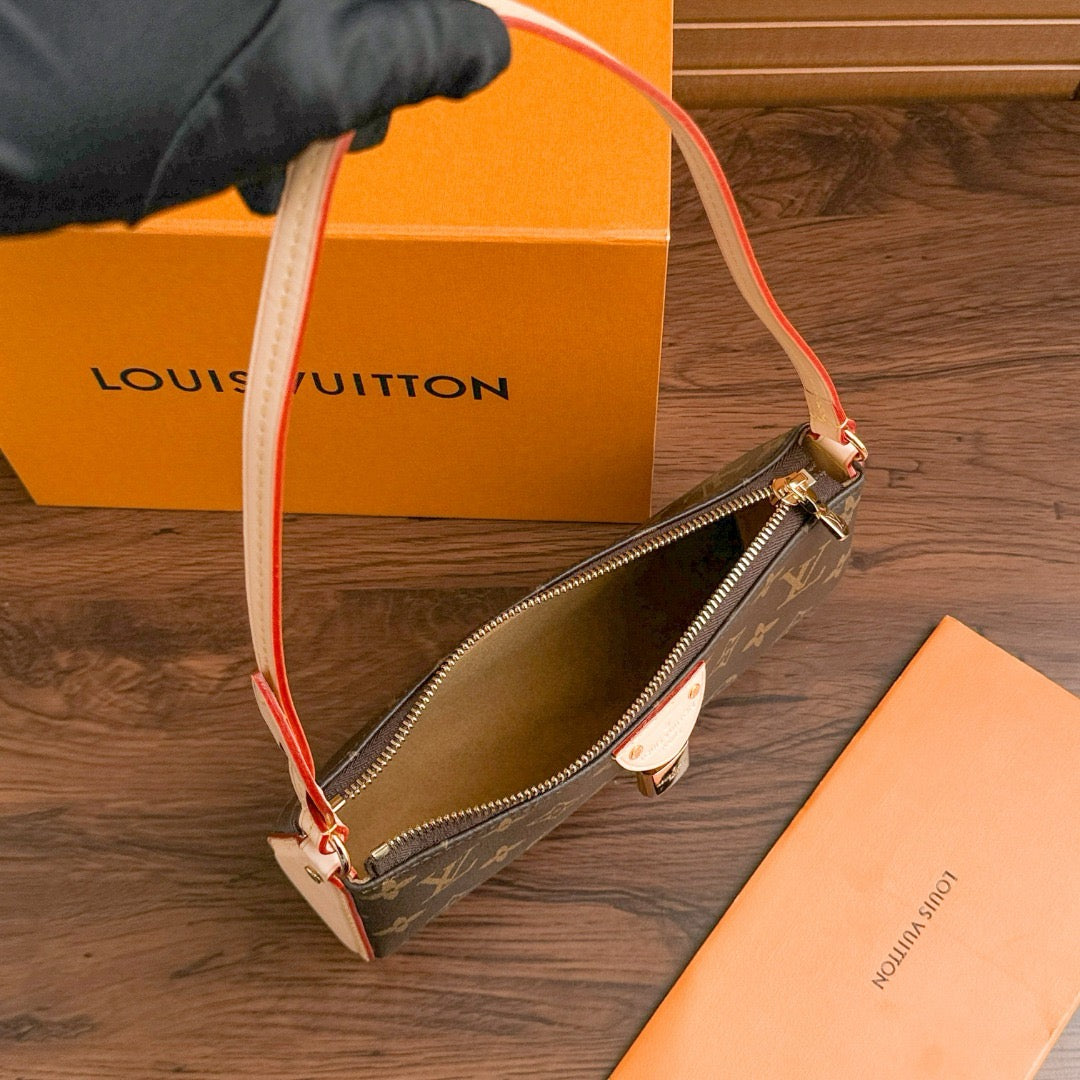 Pochette Tirette #2176