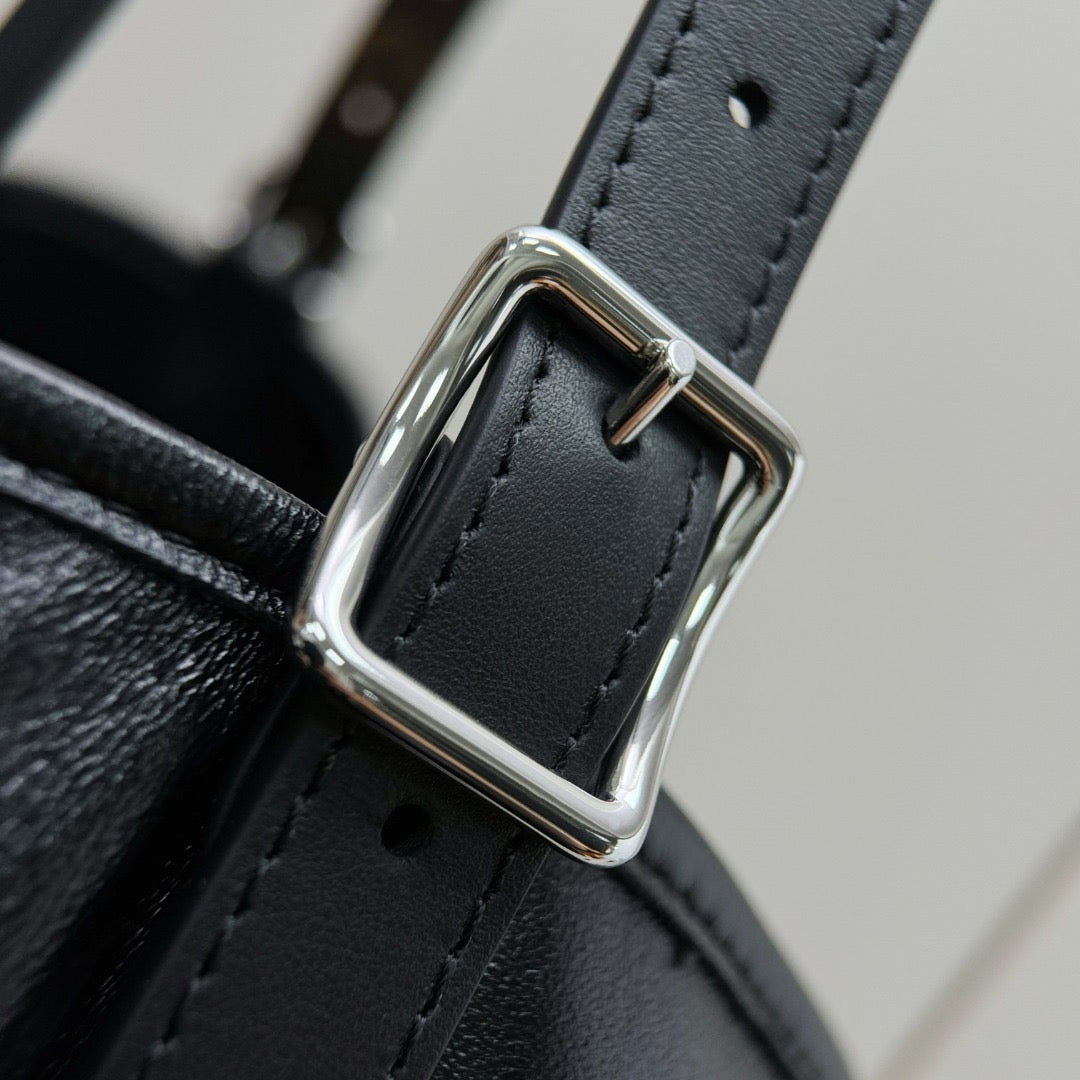 Carryall dark #2122