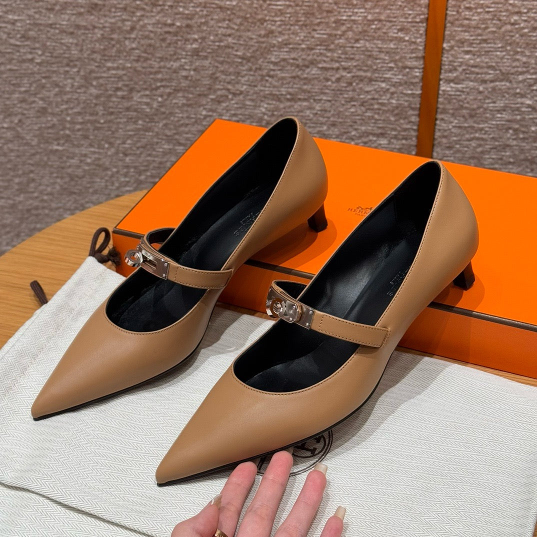 Sandal  #3194
