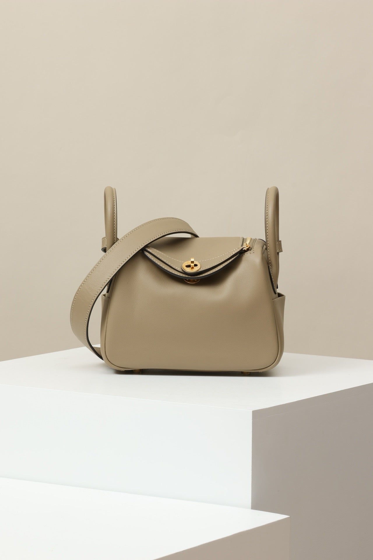 LD19 , Swift  , S2 Trench  GHW #4621