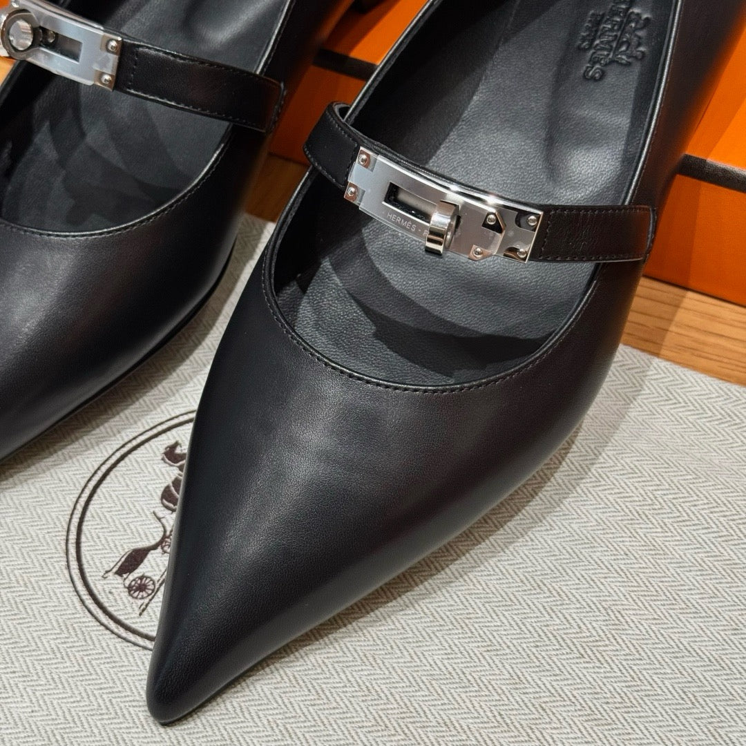 Sandal  #3193