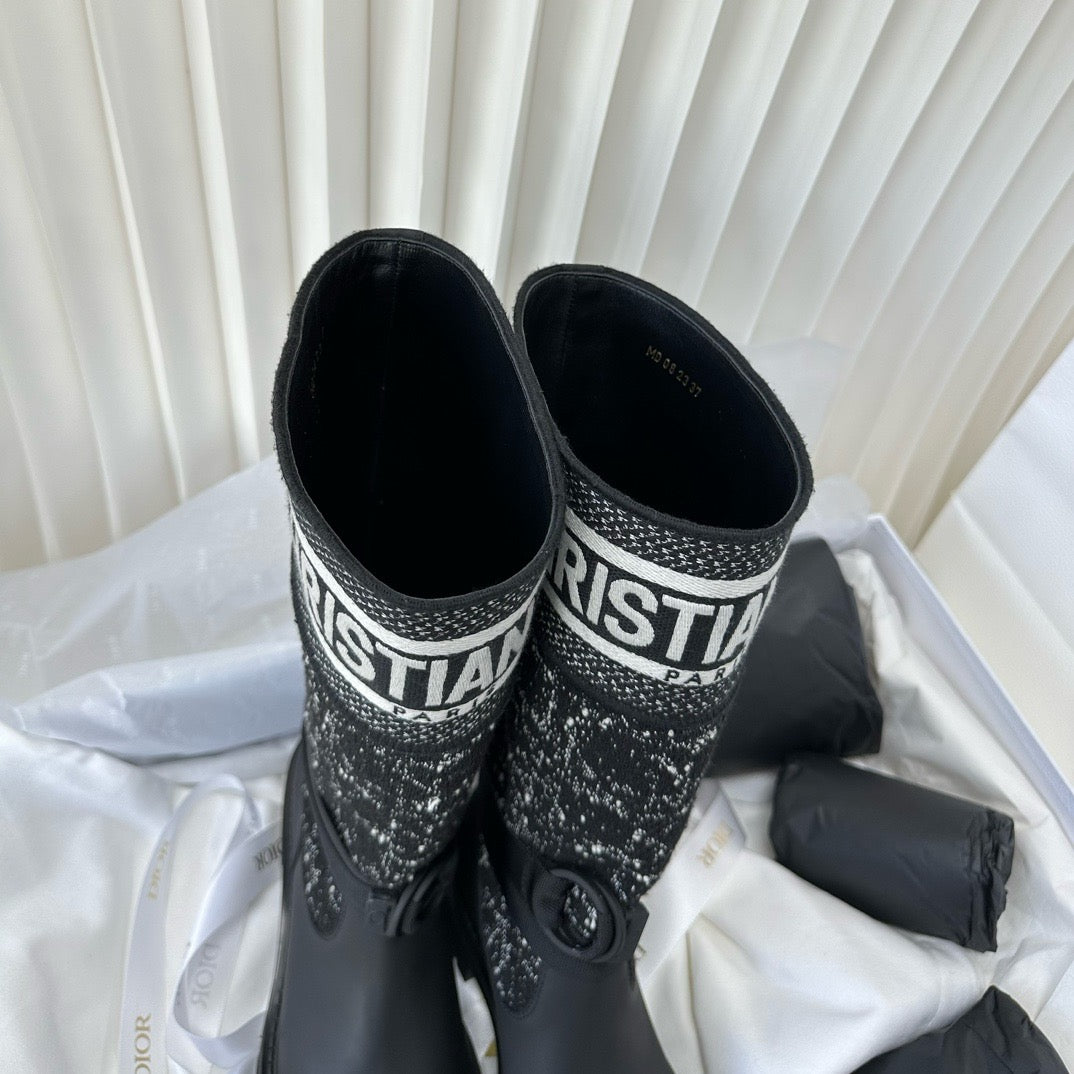 24s boot #3472
