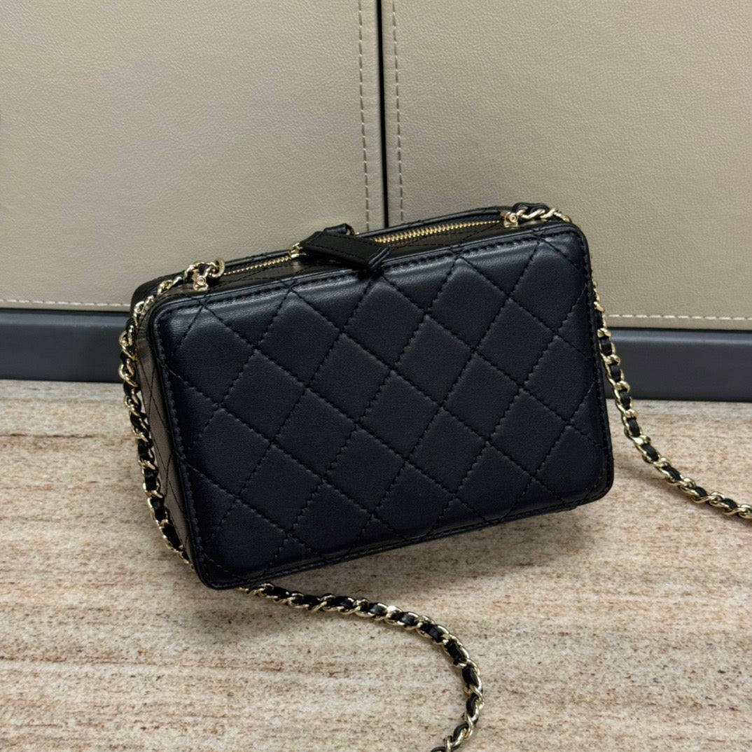 24c Bag #865