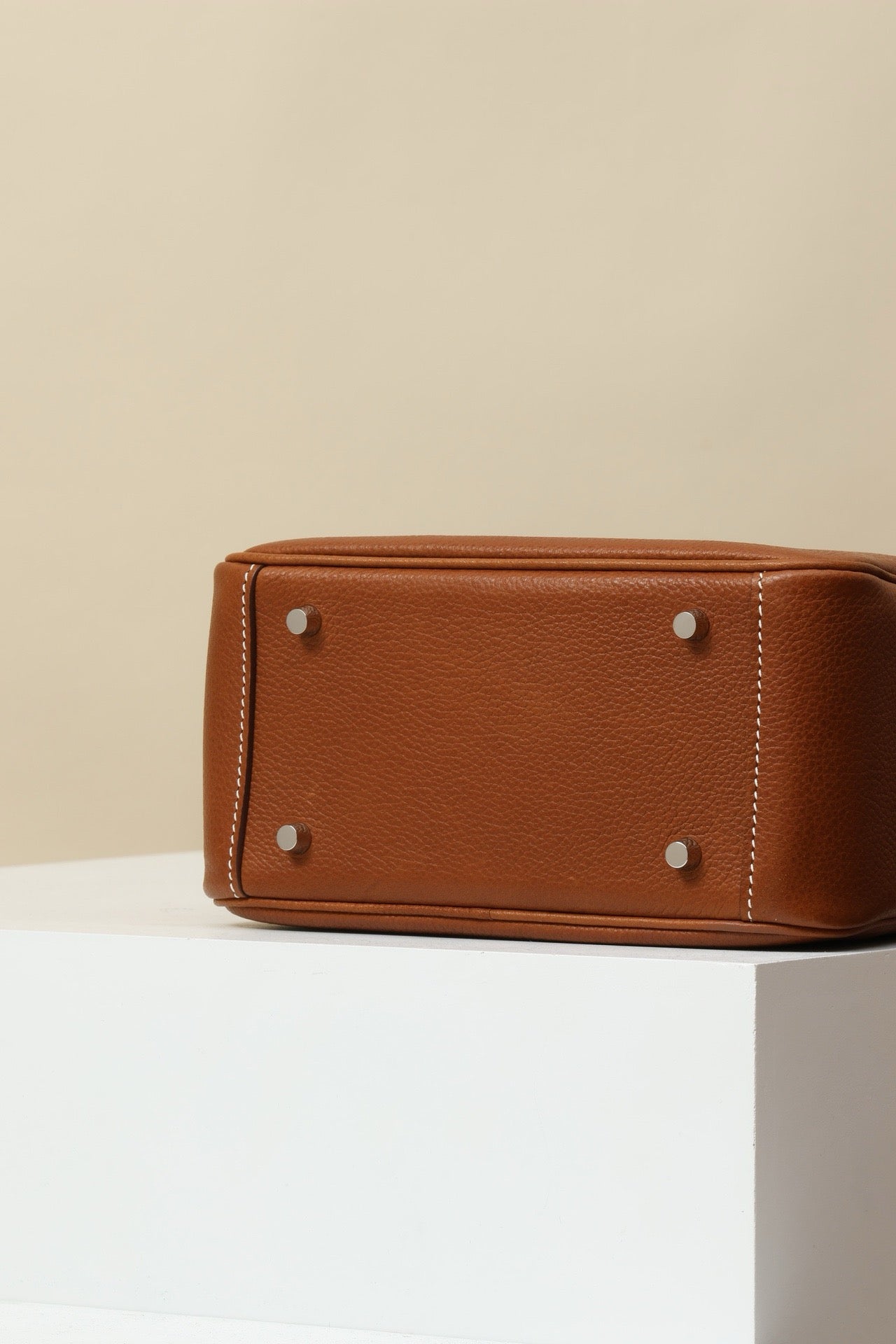 LD19 , Togo , CK37 Gold  PHW #4616