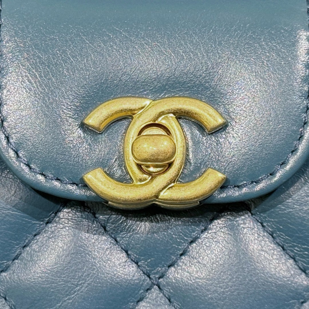 24s kelly bag #806