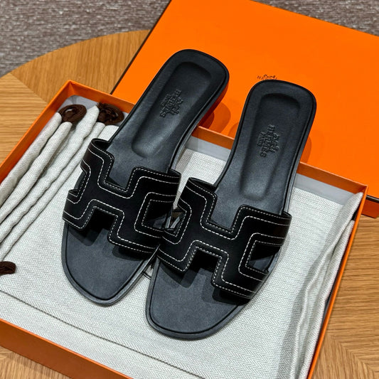 Sandal Swift #3283