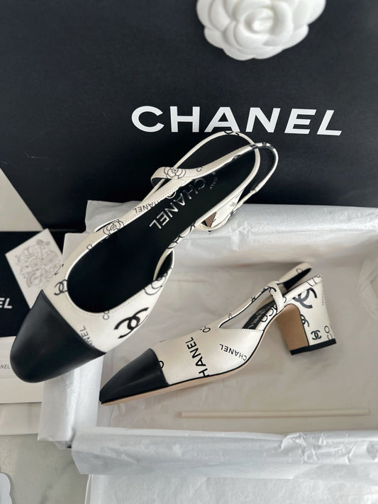 24s sandal #2469