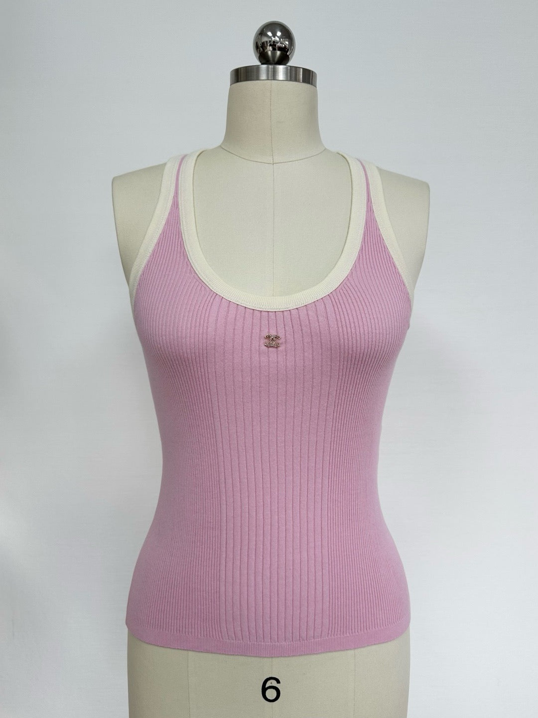 CC25N #2830