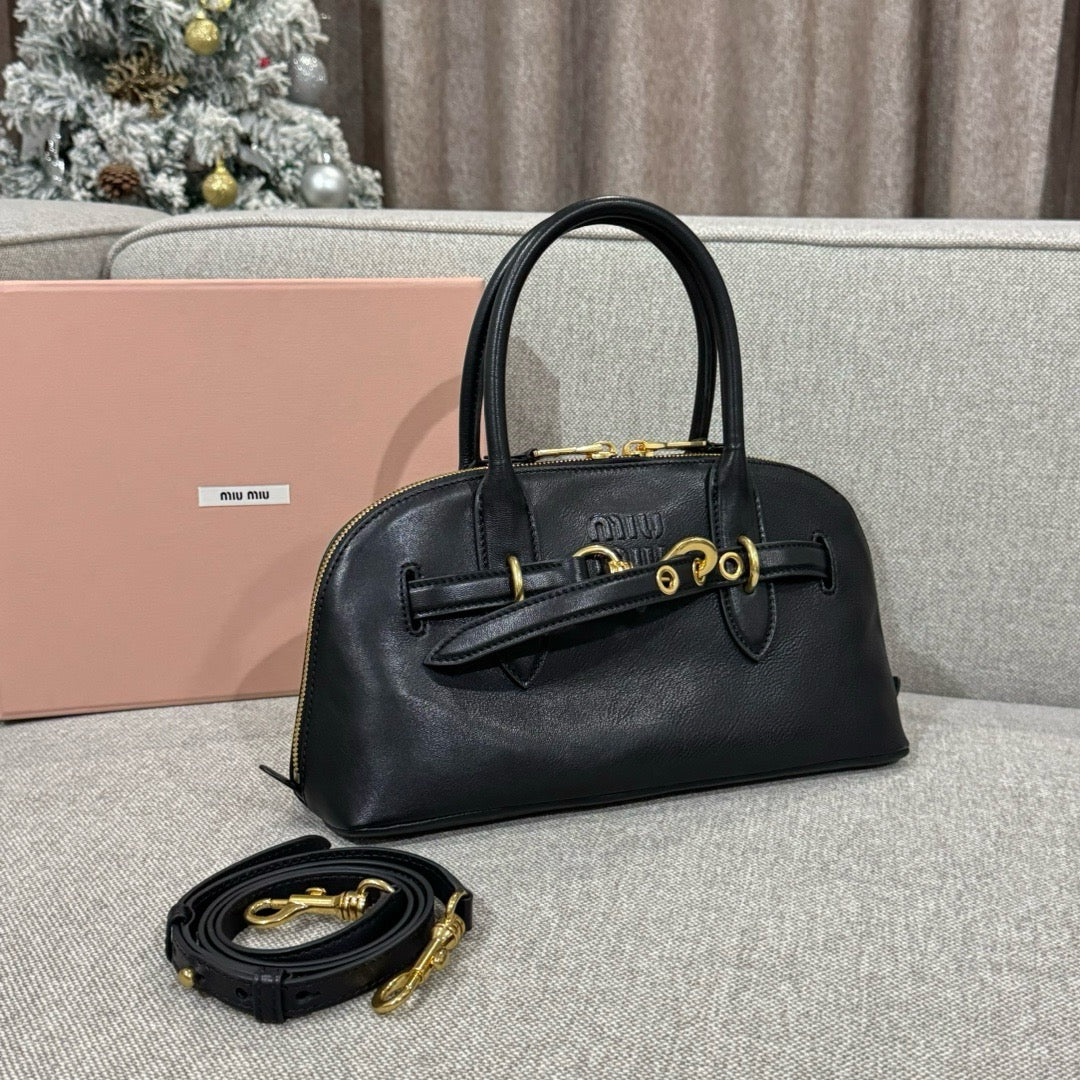 MM #3246