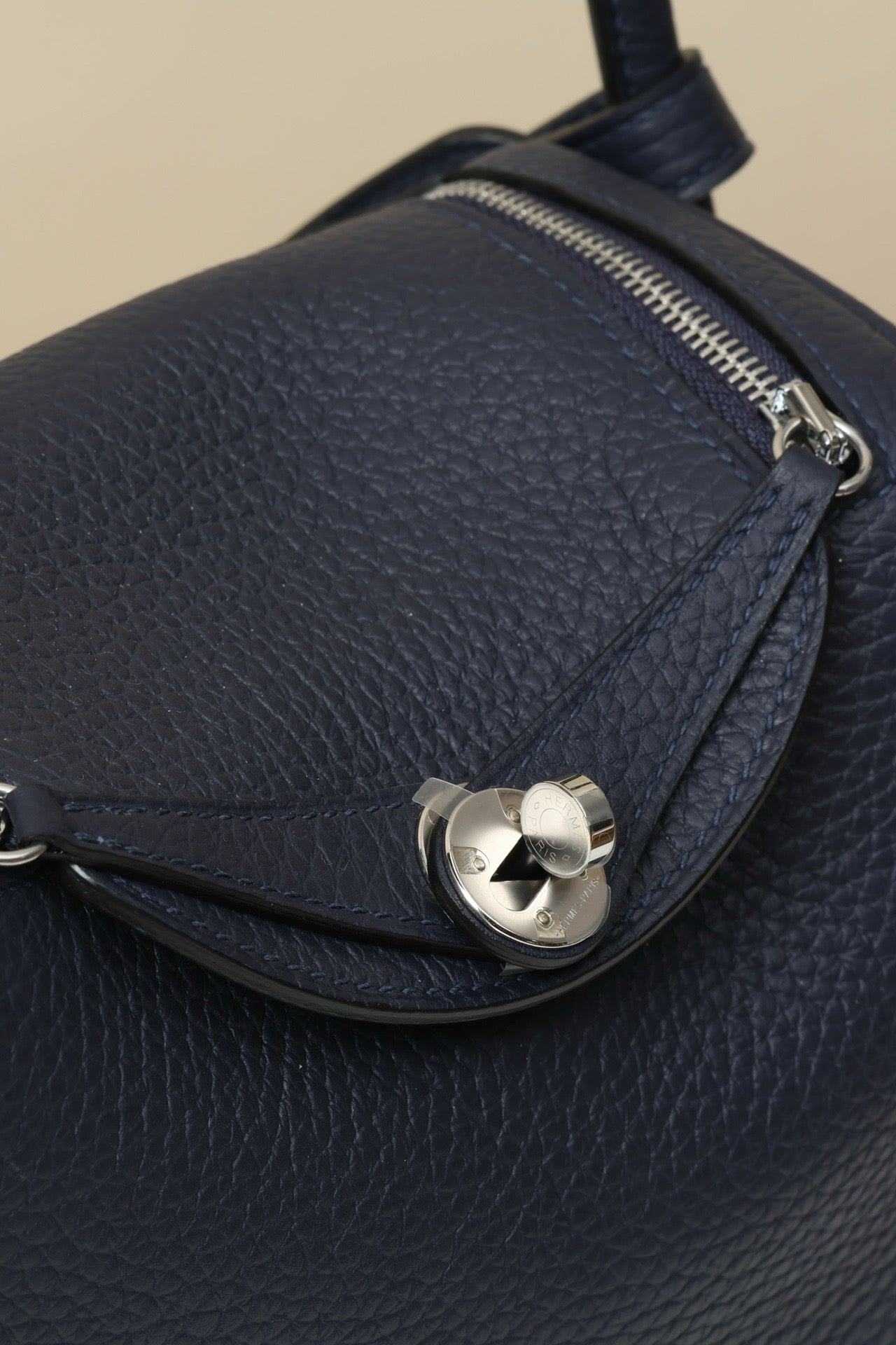 LD19 , 2Z Midnight Blue PHW #4569