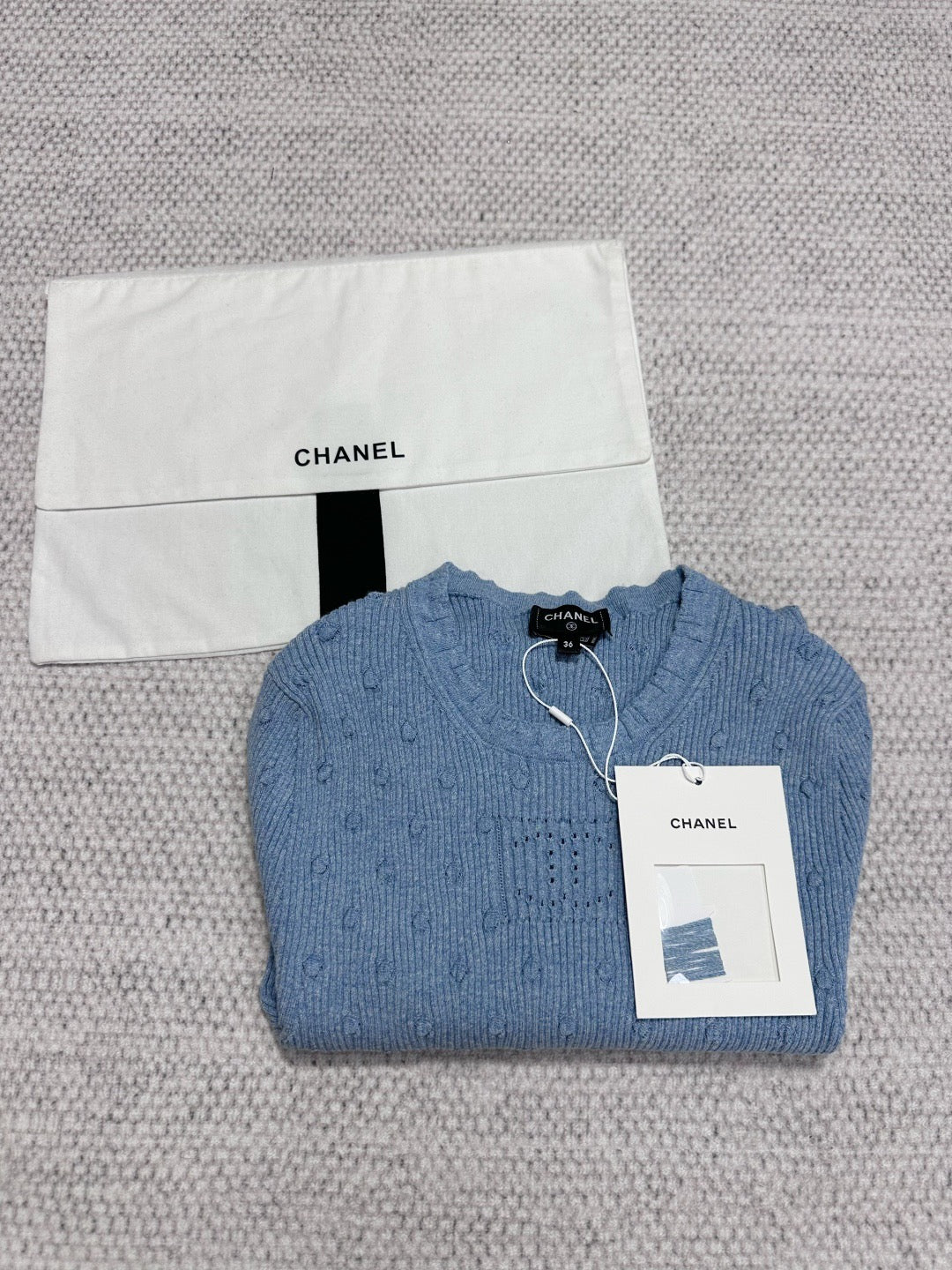 CC25N #2092