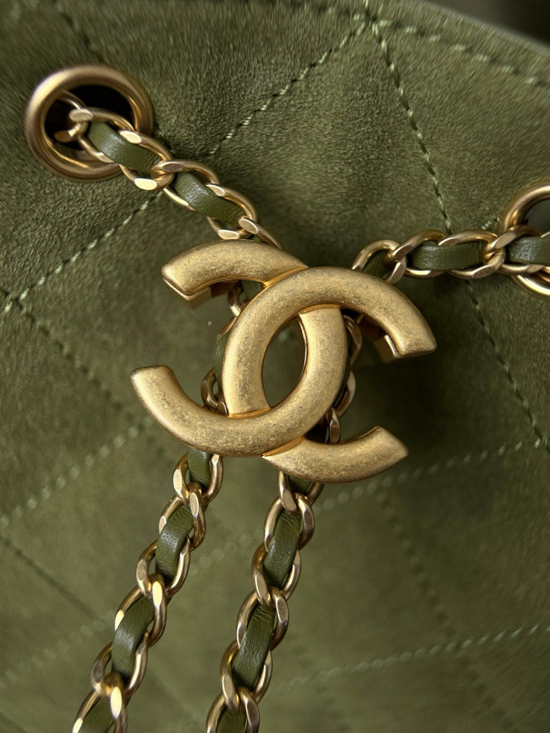 24s hobo Medium #4140