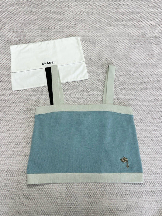 CC25N #3092