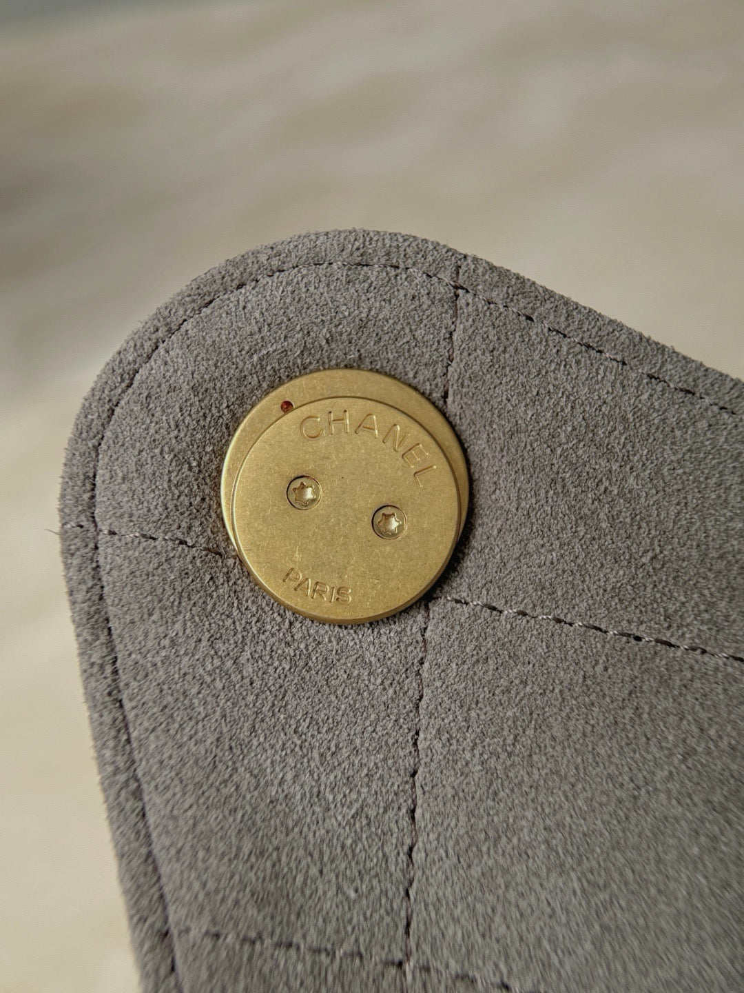 24s hobo Medium #4133