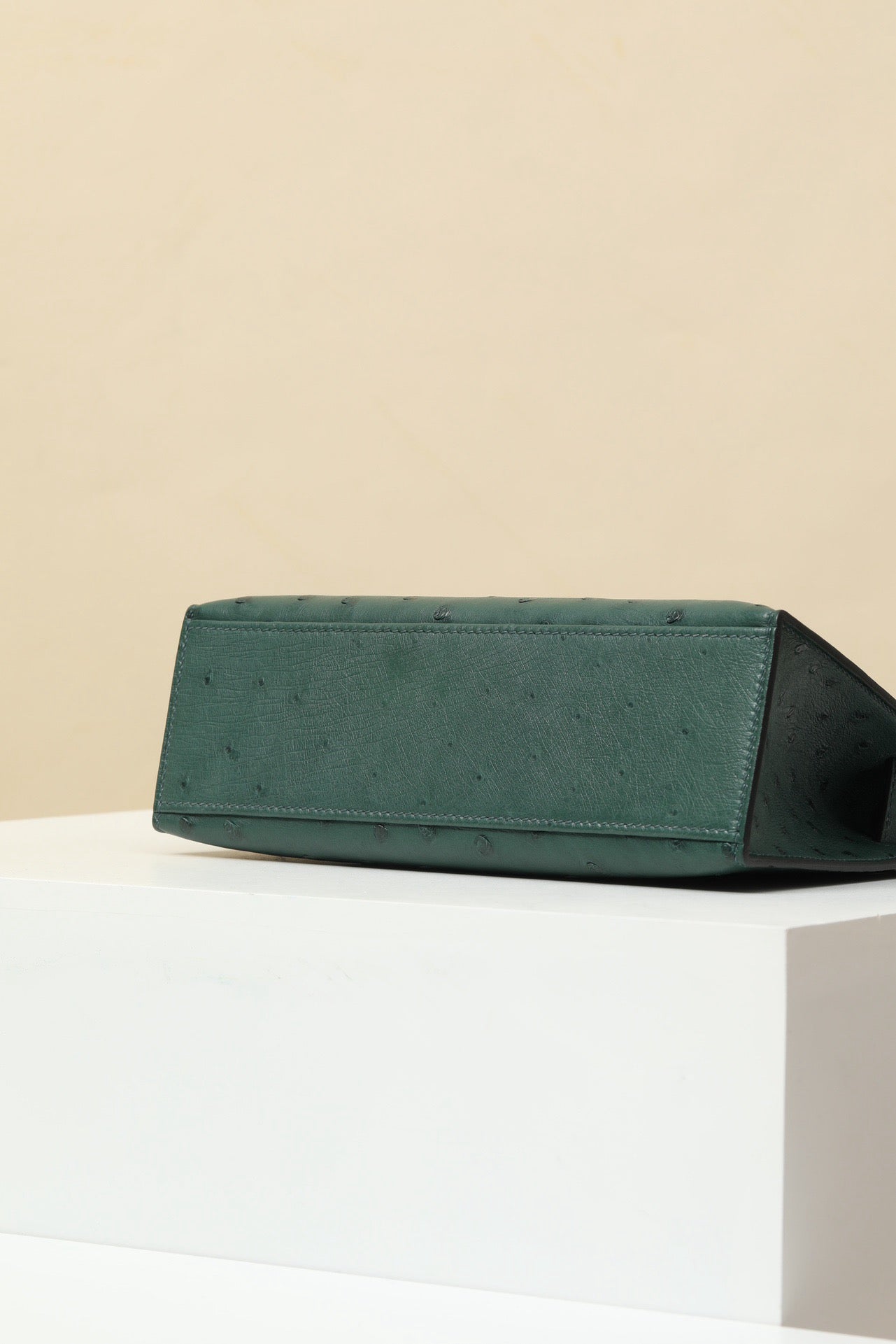 KL22 Olive Green #3839