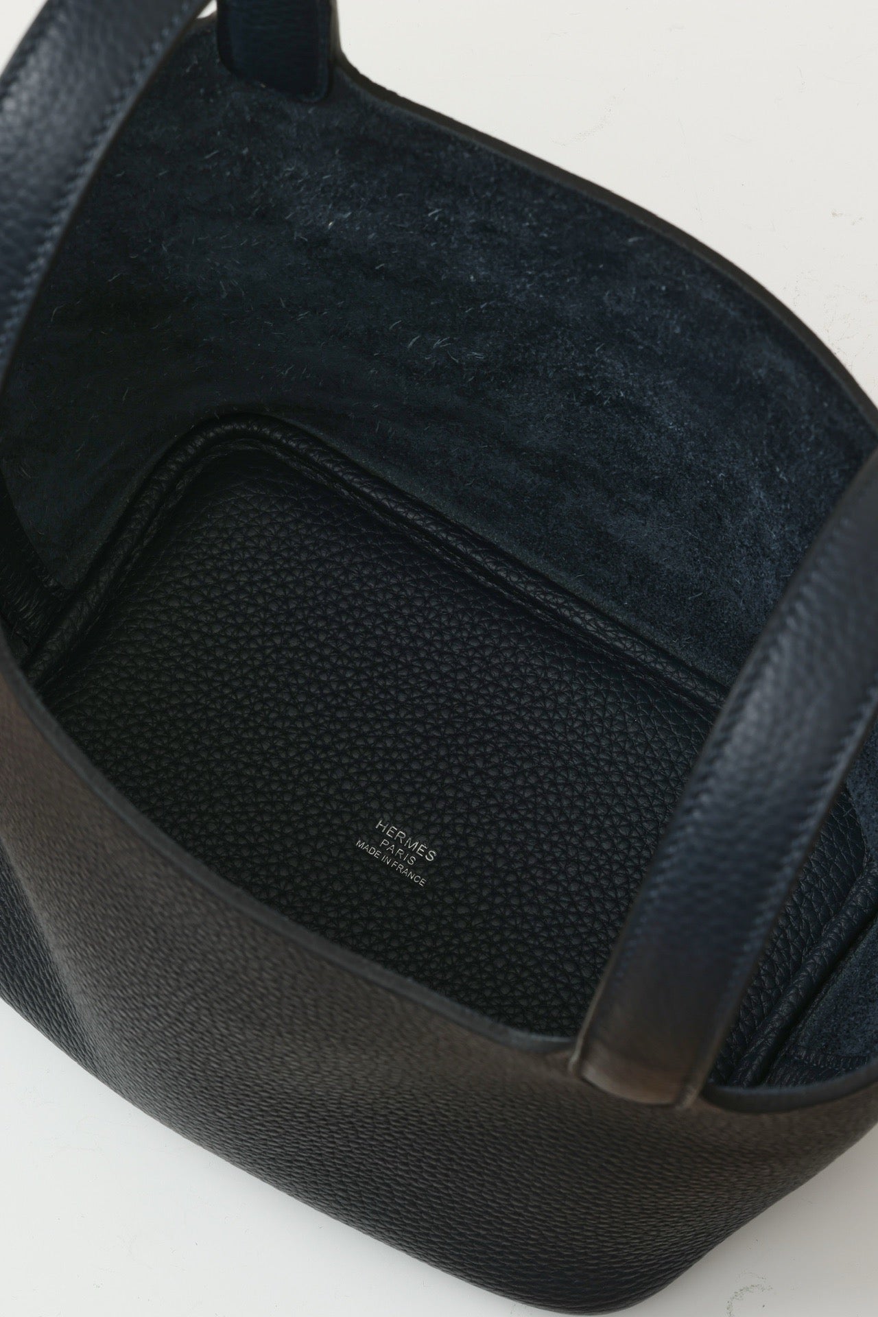 CL18 2Z Midnight Blue PHW #4048