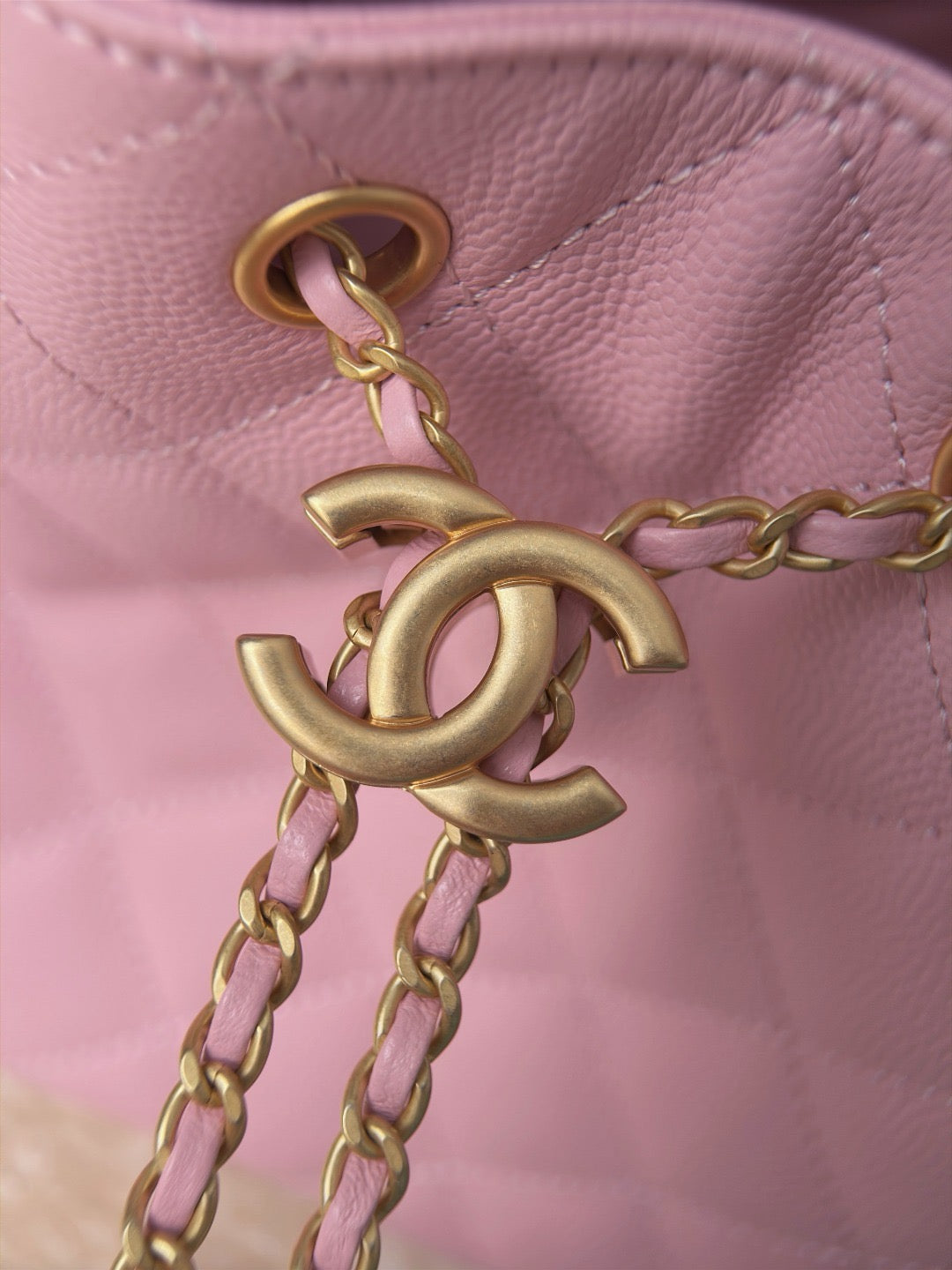 24s hobo Medium #4149