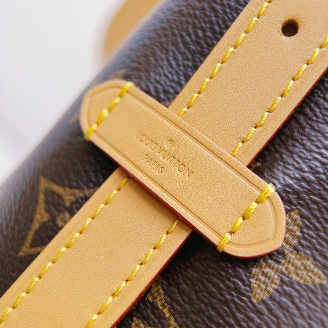 Carryall #883