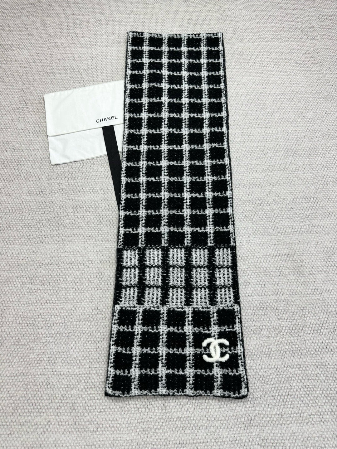 CC25N #3411